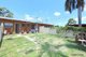 Photo - Unit 2/5 Gibson Grove, Emerald QLD 4720 - Image 9