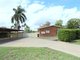 Photo - Unit 2/5 Gibson Grove, Emerald QLD 4720 - Image 12