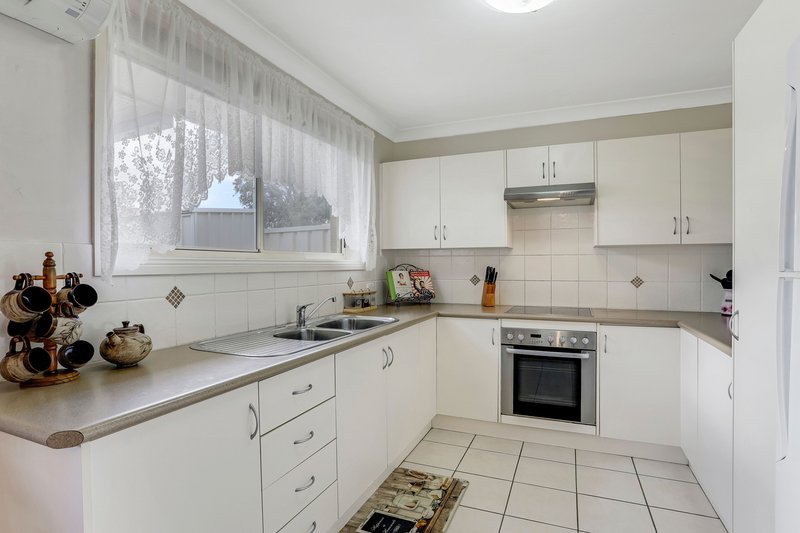 Photo - Unit 2/5 Hetton Street, Bellbird NSW 2325 - Image 3