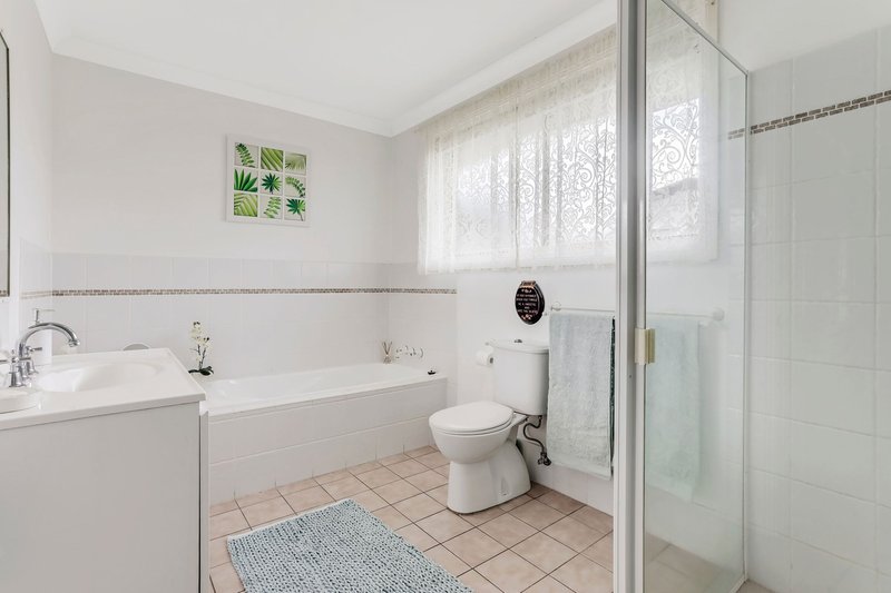 Photo - Unit 2/5 Hetton Street, Bellbird NSW 2325 - Image 5