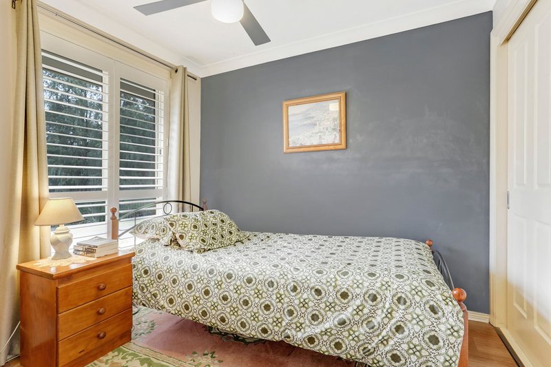 Photo - Unit 2/5 Hetton Street, Bellbird NSW 2325 - Image 6