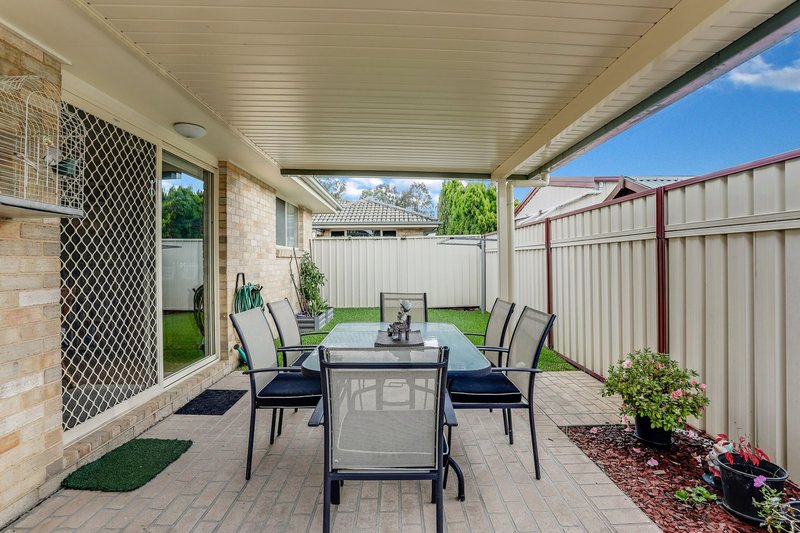 Photo - Unit 2/5 Hetton Street, Bellbird NSW 2325 - Image 7