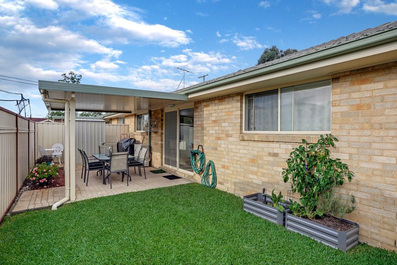 Photo - Unit 2/5 Hetton Street, Bellbird NSW 2325 - Image 8