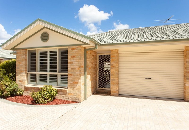 Unit 2/5 Hetton Street, Bellbird NSW 2325