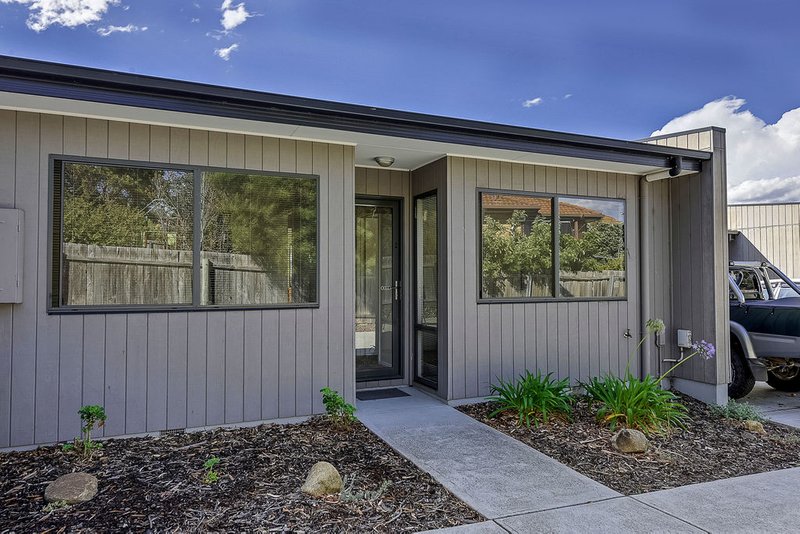 Unit 2/5 Northsun Place, Midway Point TAS 7171