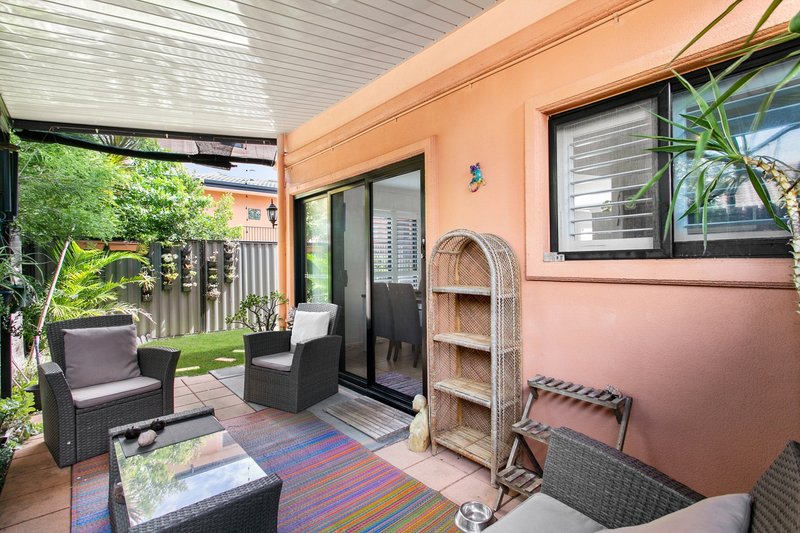 Photo - Unit 2/5 Sixth Ave , Woorim QLD 4507 - Image 7