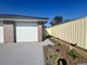 Photo - Unit 2/5 Turnberry Avenue, Cessnock NSW 2325 - Image 1