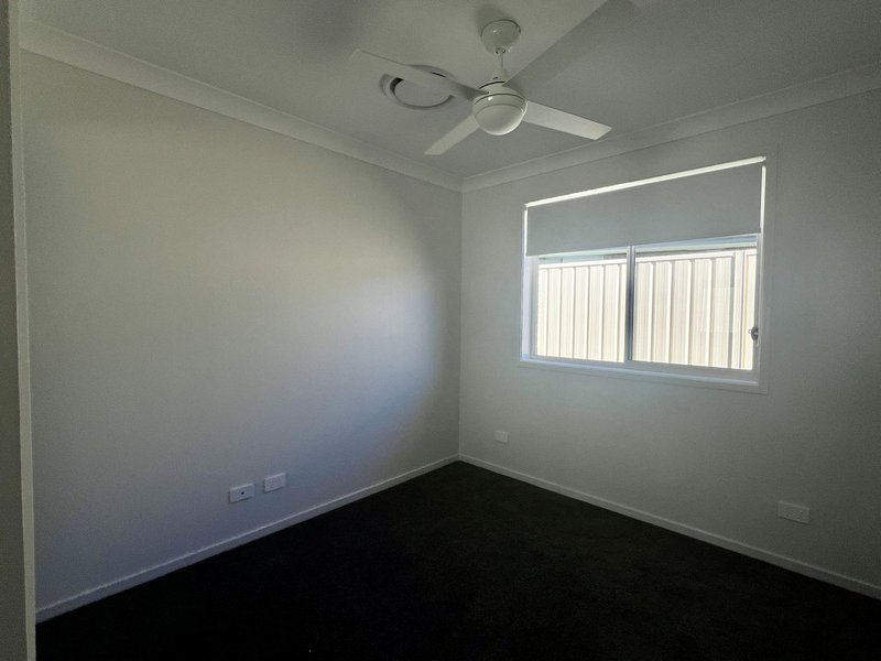 Photo - Unit 2/5 Turnberry Avenue, Cessnock NSW 2325 - Image 6