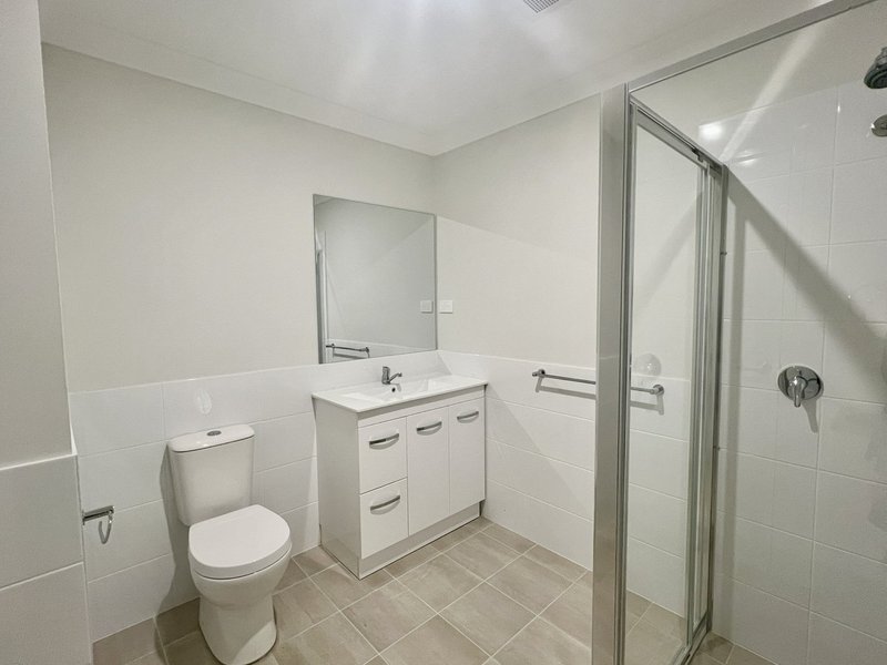 Photo - Unit 2/5 Turnberry Avenue, Cessnock NSW 2325 - Image 7