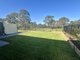 Photo - Unit 2/5 Turnberry Avenue, Cessnock NSW 2325 - Image 8