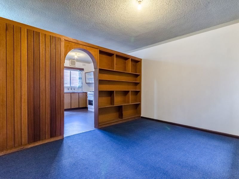 Photo - Unit 2/50 Gladstone Avenue, Kilburn SA 5084 - Image 2