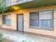 Photo - Unit 2/50 Gladstone Avenue, Kilburn SA 5084 - Image 3