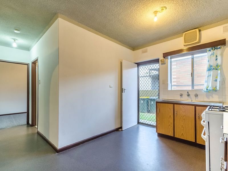 Photo - Unit 2/50 Gladstone Avenue, Kilburn SA 5084 - Image 4