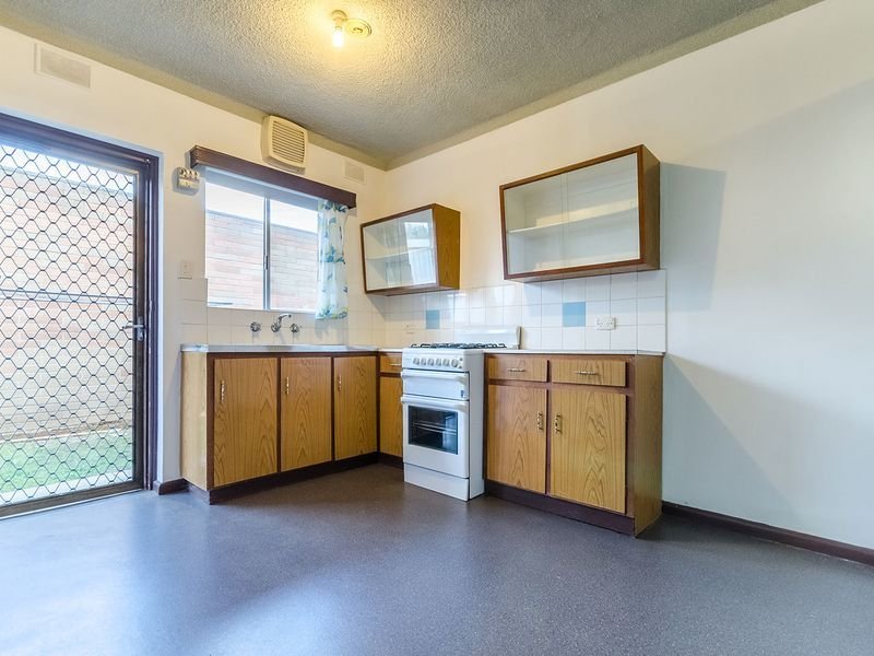 Photo - Unit 2/50 Gladstone Avenue, Kilburn SA 5084 - Image 5