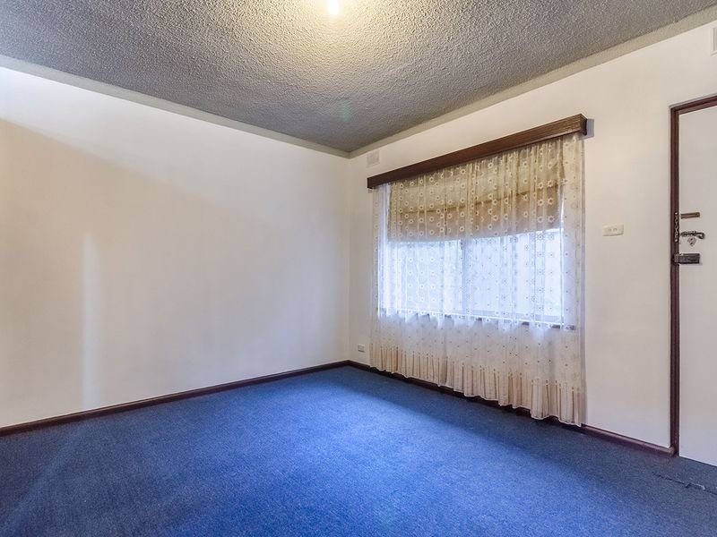 Photo - Unit 2/50 Gladstone Avenue, Kilburn SA 5084 - Image 6