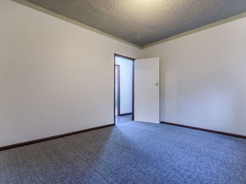 Photo - Unit 2/50 Gladstone Avenue, Kilburn SA 5084 - Image 7