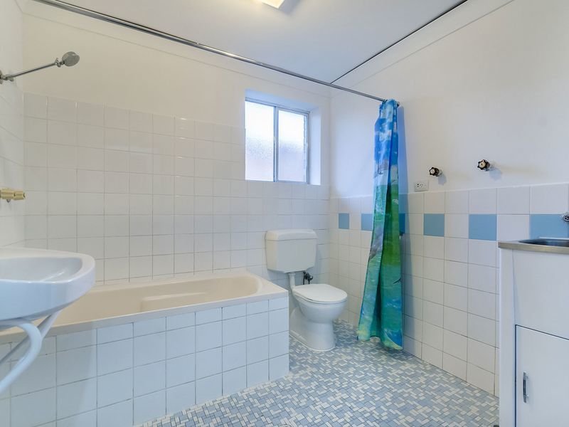 Photo - Unit 2/50 Gladstone Avenue, Kilburn SA 5084 - Image 9