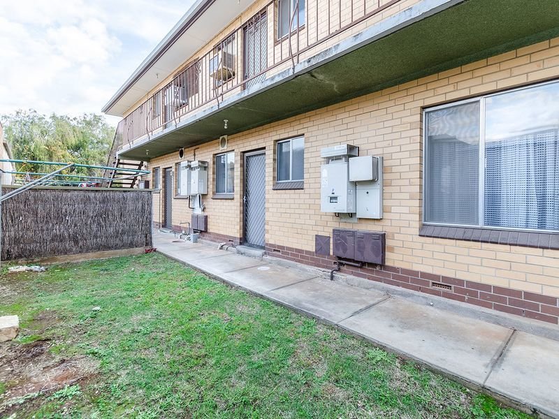 Photo - Unit 2/50 Gladstone Avenue, Kilburn SA 5084 - Image 10