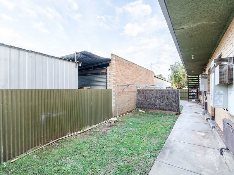 Photo - Unit 2/50 Gladstone Avenue, Kilburn SA 5084 - Image 11