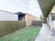 Photo - Unit 2/50 Gladstone Avenue, Kilburn SA 5084 - Image 11