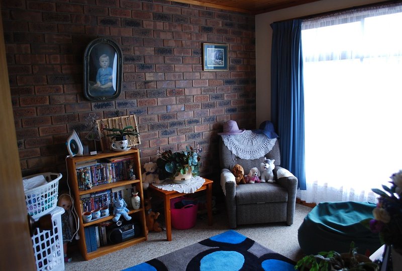 Photo - Unit 2/50 Hales Street, Wynyard TAS 7325 - Image 3