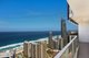 Photo - Unit 2501 'Circle On Cavil' 9 Ferny Avenue, Surfers Paradise QLD 4217 - Image 2