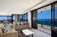 Photo - Unit 2501 'Circle On Cavil' 9 Ferny Avenue, Surfers Paradise QLD 4217 - Image 9