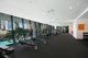 Photo - Unit 2501 'Circle On Cavil' 9 Ferny Avenue, Surfers Paradise QLD 4217 - Image 25