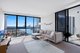 Photo - Unit 2505 'Avalon' 4 Wahroonga Place, Surfers Paradise QLD 4217 - Image 2