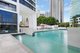 Photo - Unit 2505 'Avalon' 4 Wahroonga Place, Surfers Paradise QLD 4217 - Image 9