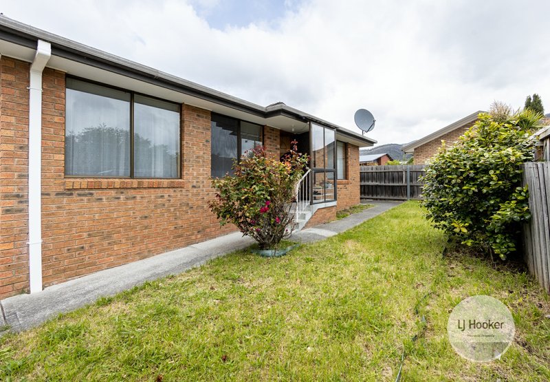 Unit 2/508 Main Road, Montrose TAS 7010