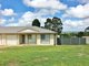 Photo - Unit 2/51 Webster Street, Kingaroy QLD 4610 - Image 1