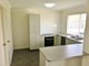 Photo - Unit 2/51 Webster Street, Kingaroy QLD 4610 - Image 2