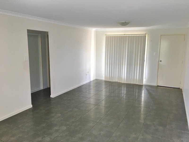 Photo - Unit 2/51 Webster Street, Kingaroy QLD 4610 - Image 3