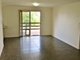 Photo - Unit 2/51 Webster Street, Kingaroy QLD 4610 - Image 4