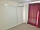 Photo - Unit 2/51 Webster Street, Kingaroy QLD 4610 - Image 5