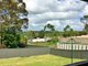 Photo - Unit 2/51 Webster Street, Kingaroy QLD 4610 - Image 10