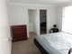 Photo - unit 25/14 Lomandra Terrace, Hamlyn Terrace NSW 2259 - Image 3