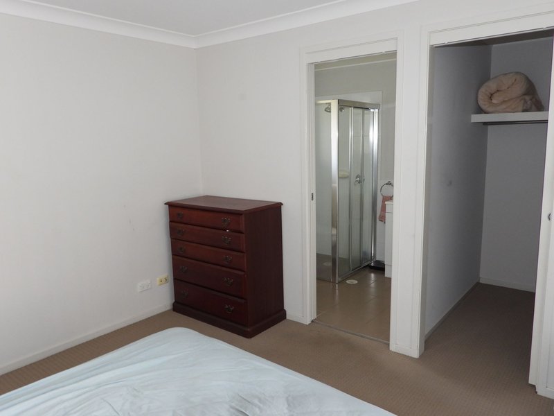 Photo - unit 25/14 Lomandra Terrace, Hamlyn Terrace NSW 2259 - Image 4