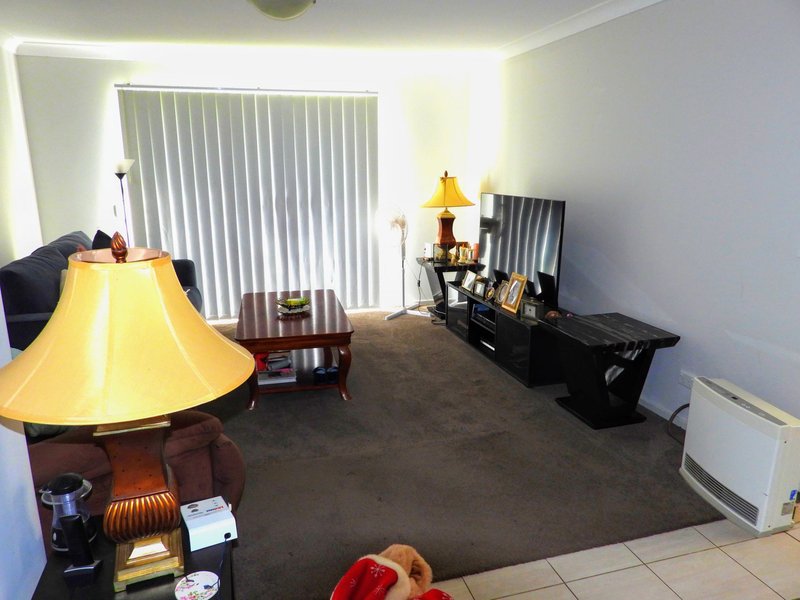 Photo - unit 25/14 Lomandra Terrace, Hamlyn Terrace NSW 2259 - Image 9