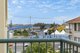 Photo - Unit 25/140 Marine Parade, Southport QLD 4215 - Image 1