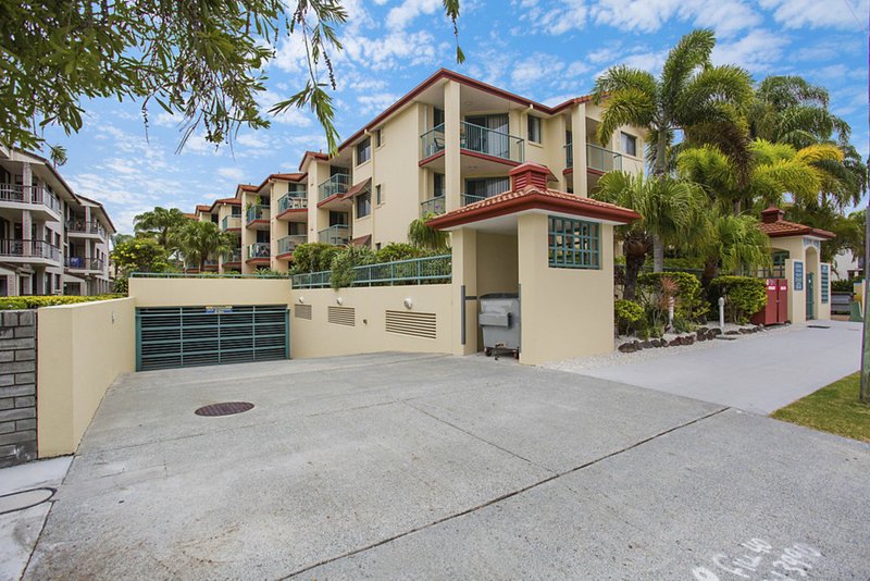 Photo - Unit 25/140 Marine Parade, Southport QLD 4215 - Image 7