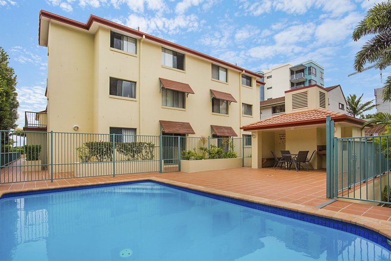 Photo - Unit 25/140 Marine Parade, Southport QLD 4215 - Image 8