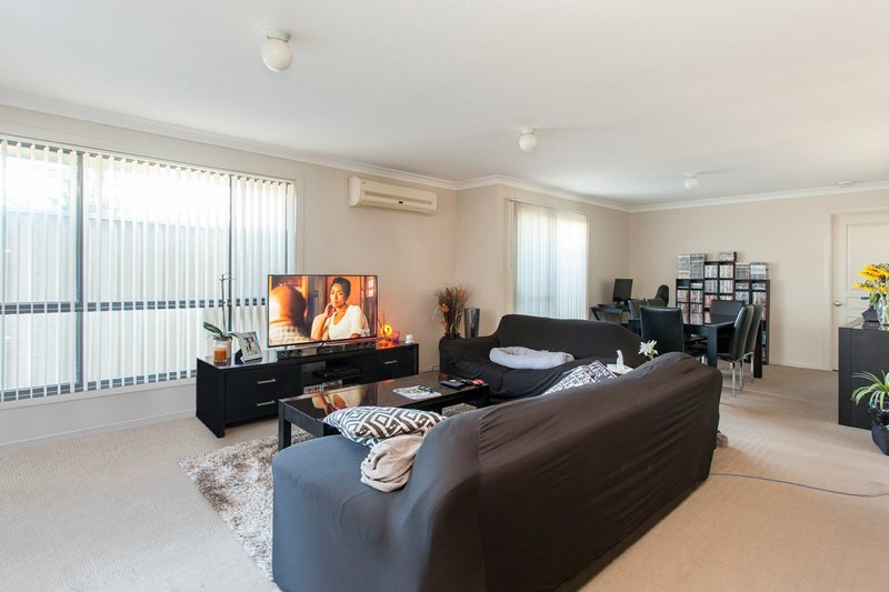 Photo - Unit 2/52 Congewai St , Aberdare NSW 2325 - Image 9