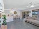 Photo - Unit 2/52 Hoya Cres , Bongaree QLD 4507 - Image 2