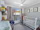 Photo - Unit 2/52 Hoya Cres , Bongaree QLD 4507 - Image 8