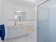 Photo - Unit 2/52 Hoya Cres , Bongaree QLD 4507 - Image 10