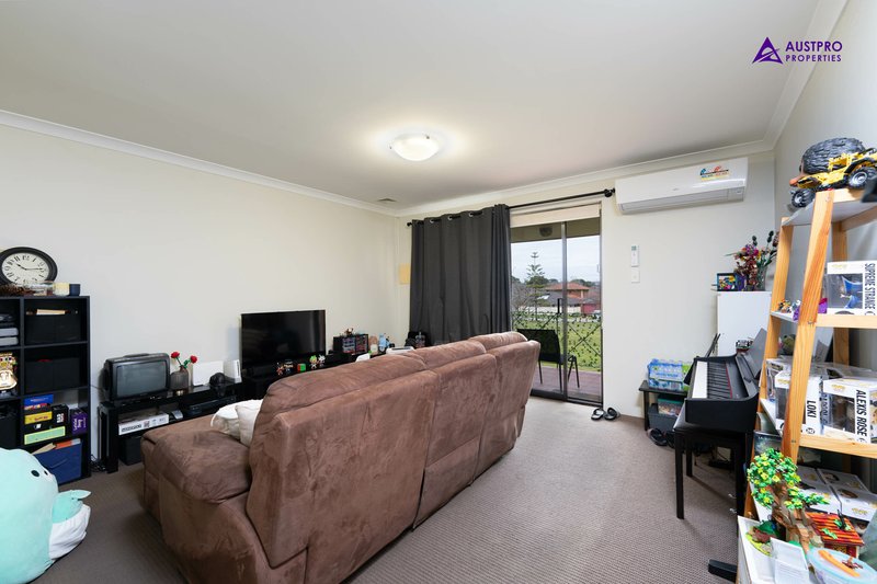 Photo - Unit 25/20 Gochean Avenue, Bentley WA 6102 - Image 5