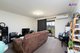 Photo - Unit 25/20 Gochean Avenue, Bentley WA 6102 - Image 5