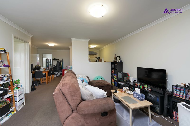 Photo - Unit 25/20 Gochean Avenue, Bentley WA 6102 - Image 6